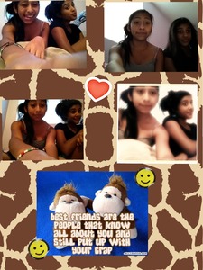 Collage