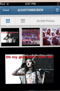 Collage