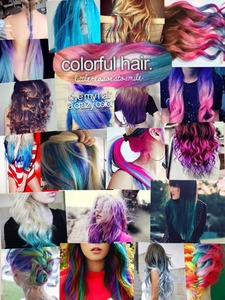 Collage