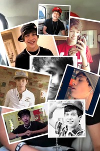 Collage