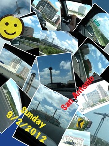 Collage