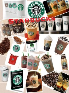 Collage