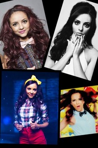 Collage