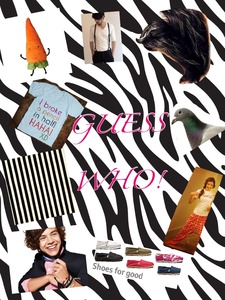 Collage