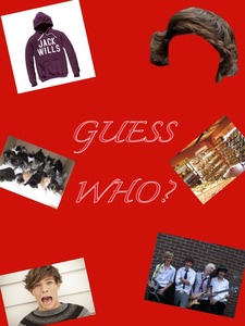 Collage