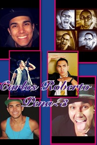 Collage