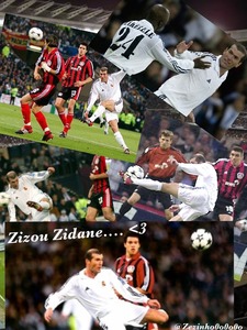 Collage