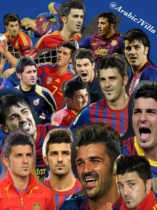 Collage