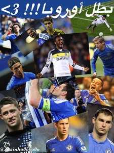 Collage