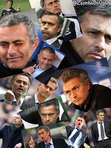 Collage