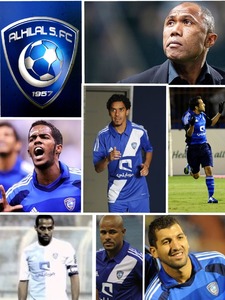 Collage