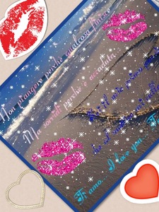 Collage