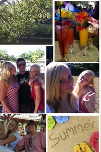 Collage