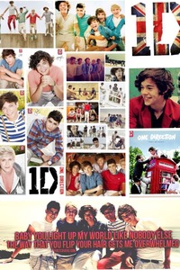 Collage