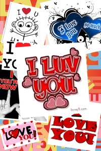Collage