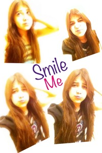 Collage