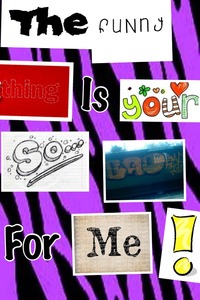 Collage