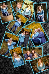 Collage