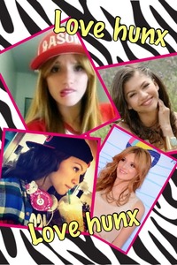Collage