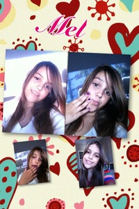 Collage