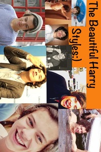 Collage