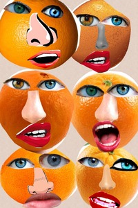 Collage