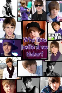 Collage