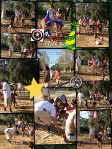 Collage