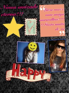 Collage