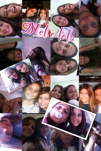 Collage