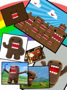 Collage
