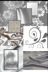 Collage
