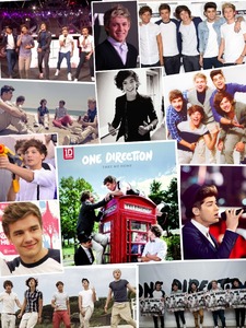 Collage