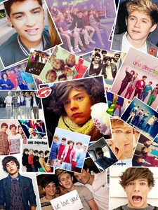 Collage