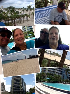 Collage