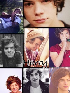 Collage