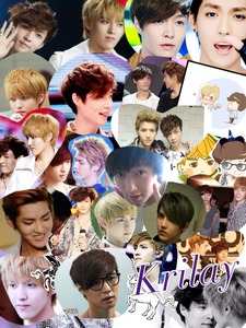 Collage