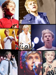 Collage