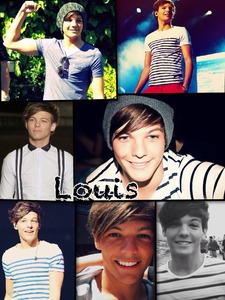 Collage