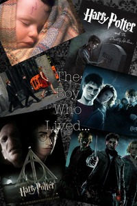 Collage