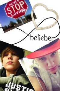 Collage