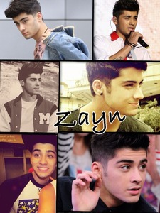 Collage