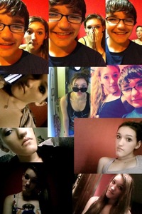 Collage