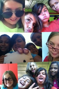 Collage