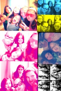 Collage