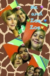 Collage