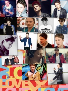 Collage