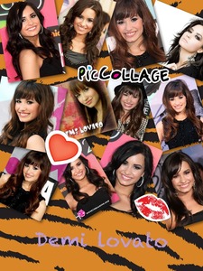 Collage