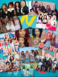Collage