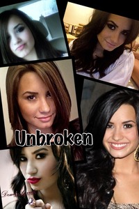 Collage